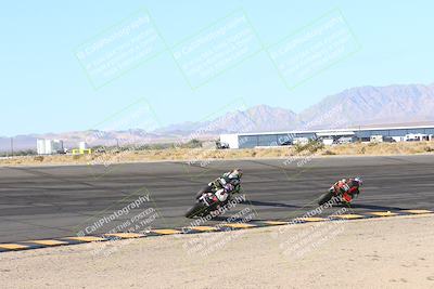 media/Nov-17-2024-CVMA (Sun) [[1fec520723]]/Race 11-Amateur Supersport Open/